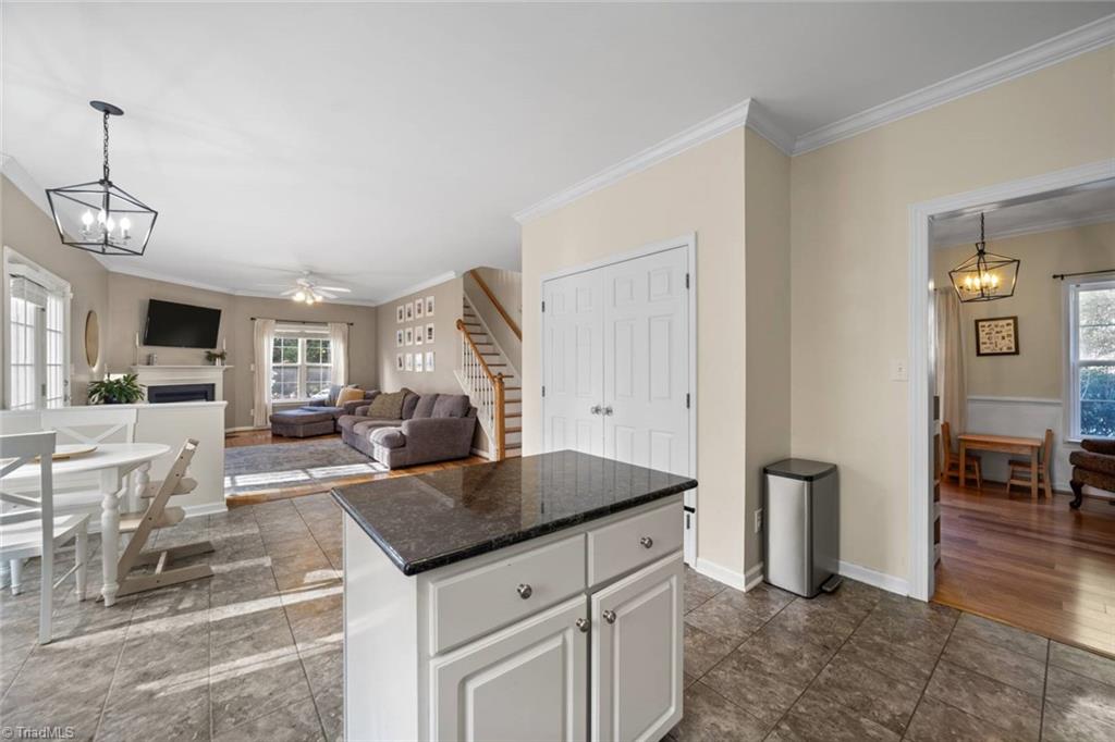 17 Top Ridge Court, Greensboro, North Carolina image 10
