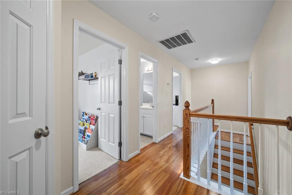 17 Top Ridge Court, Greensboro, North Carolina image 21