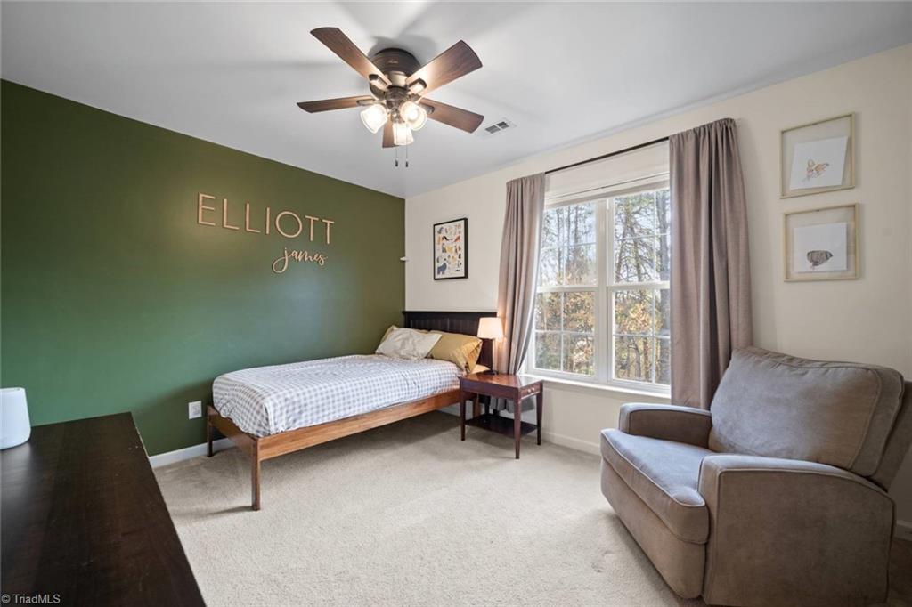 17 Top Ridge Court, Greensboro, North Carolina image 30