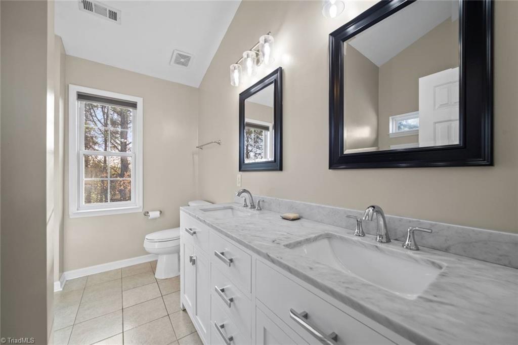 17 Top Ridge Court, Greensboro, North Carolina image 25