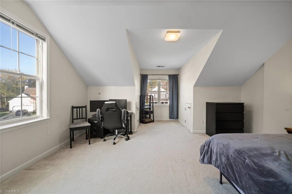 17 Top Ridge Court, Greensboro, North Carolina image 27