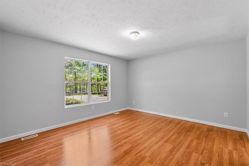 7714 Riverside Road, Seagrove, North Carolina image 14