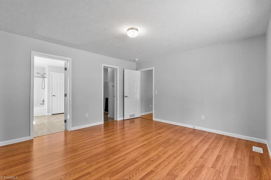 7714 Riverside Road, Seagrove, North Carolina image 16