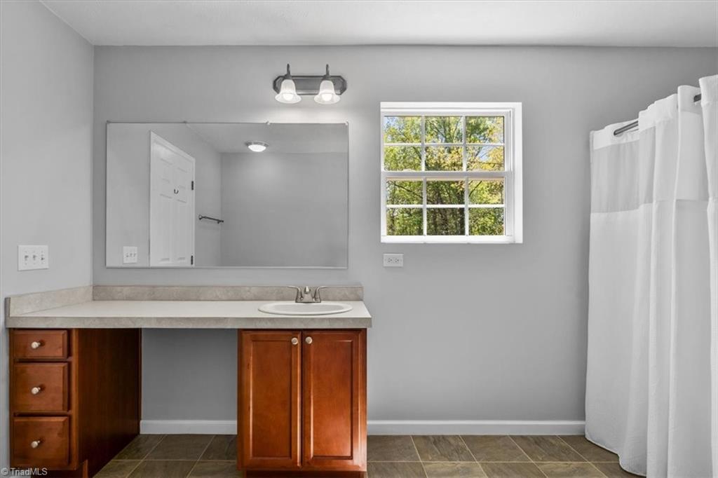 7714 Riverside Road, Seagrove, North Carolina image 18