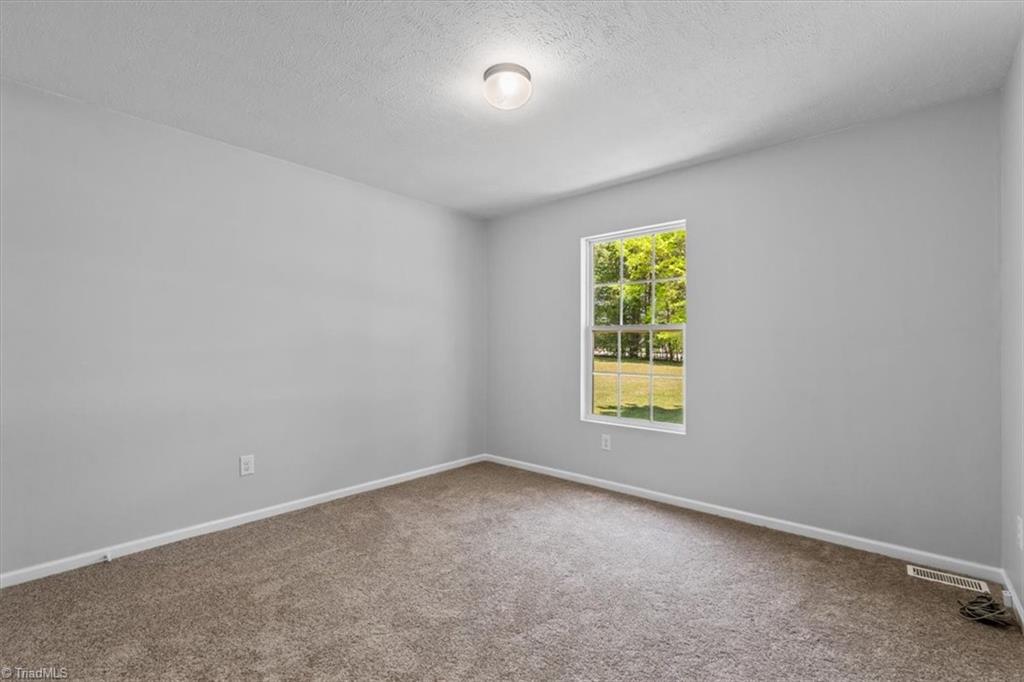 7714 Riverside Road, Seagrove, North Carolina image 20