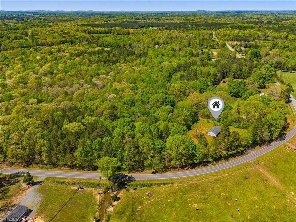 7714 Riverside Road, Seagrove, North Carolina image 30
