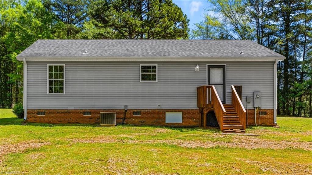 7714 Riverside Road, Seagrove, North Carolina image 27