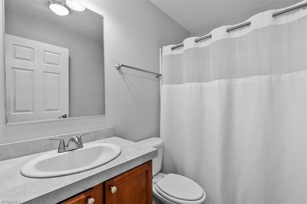 7714 Riverside Road, Seagrove, North Carolina image 23