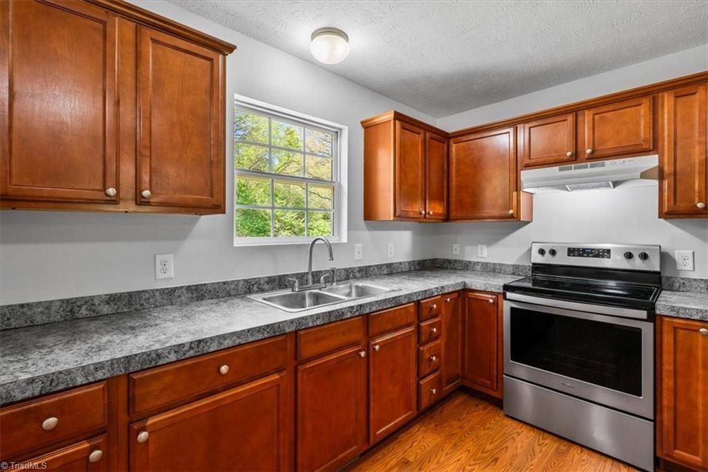 7714 Riverside Road, Seagrove, North Carolina image 11