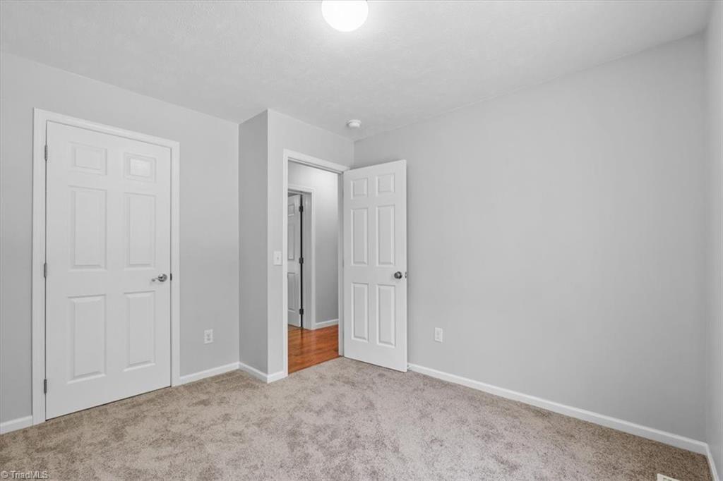 7714 Riverside Road, Seagrove, North Carolina image 25