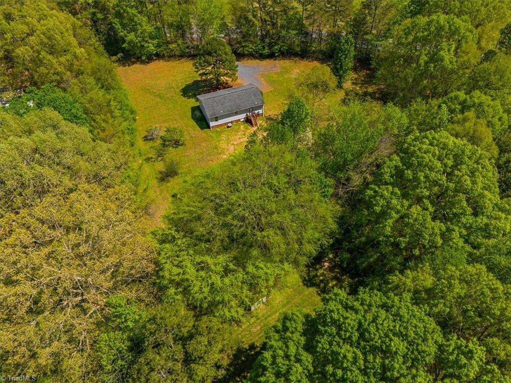 7714 Riverside Road, Seagrove, North Carolina image 29