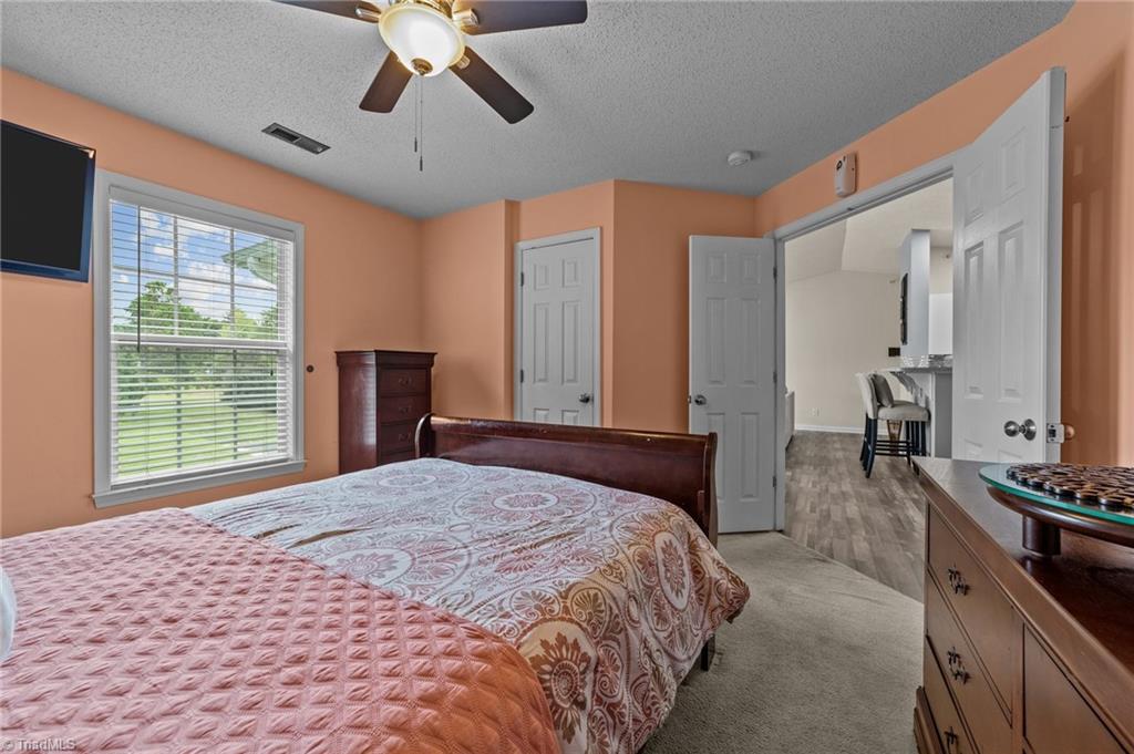 4345 Cedarcroft Court #3 D, Greensboro, North Carolina image 12