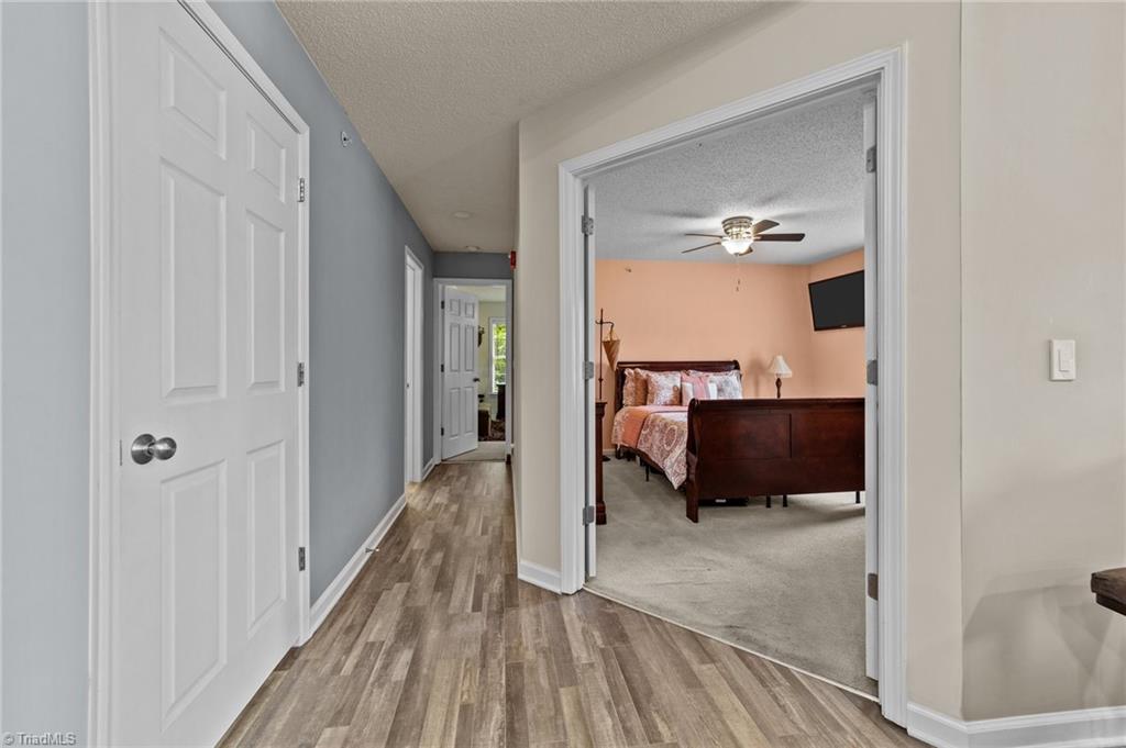 4345 Cedarcroft Court #3 D, Greensboro, North Carolina image 10