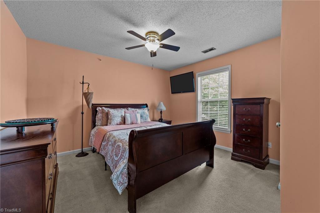 4345 Cedarcroft Court #3 D, Greensboro, North Carolina image 11