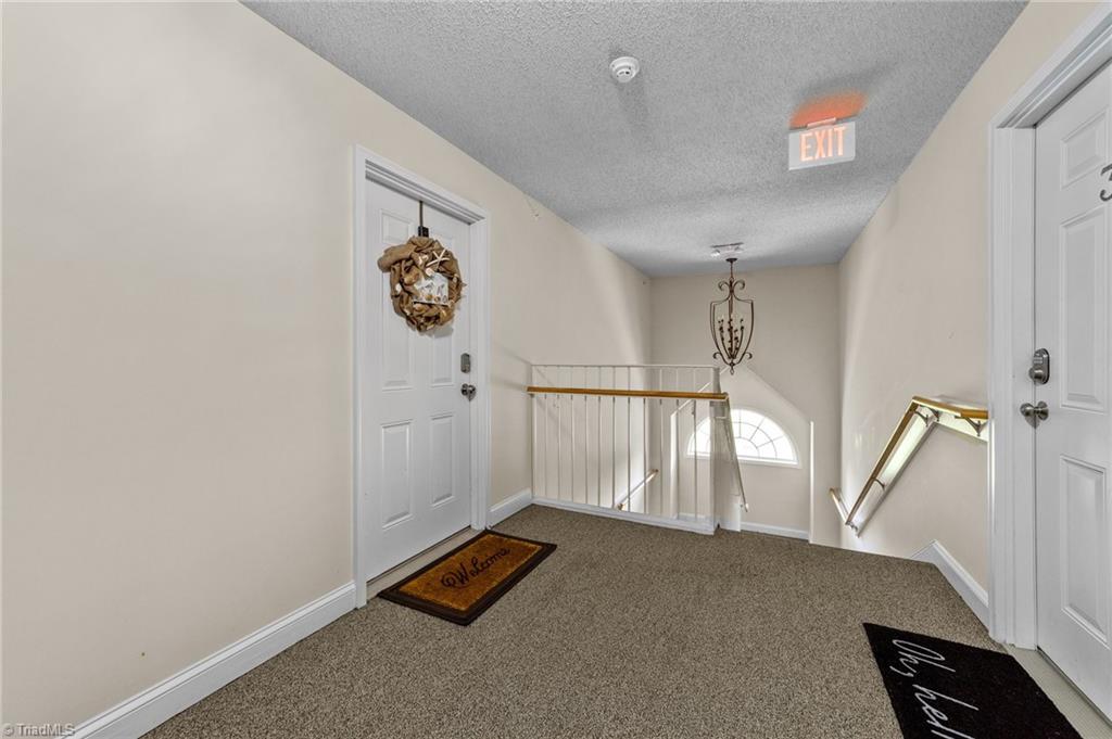 4345 Cedarcroft Court #3 D, Greensboro, North Carolina image 3
