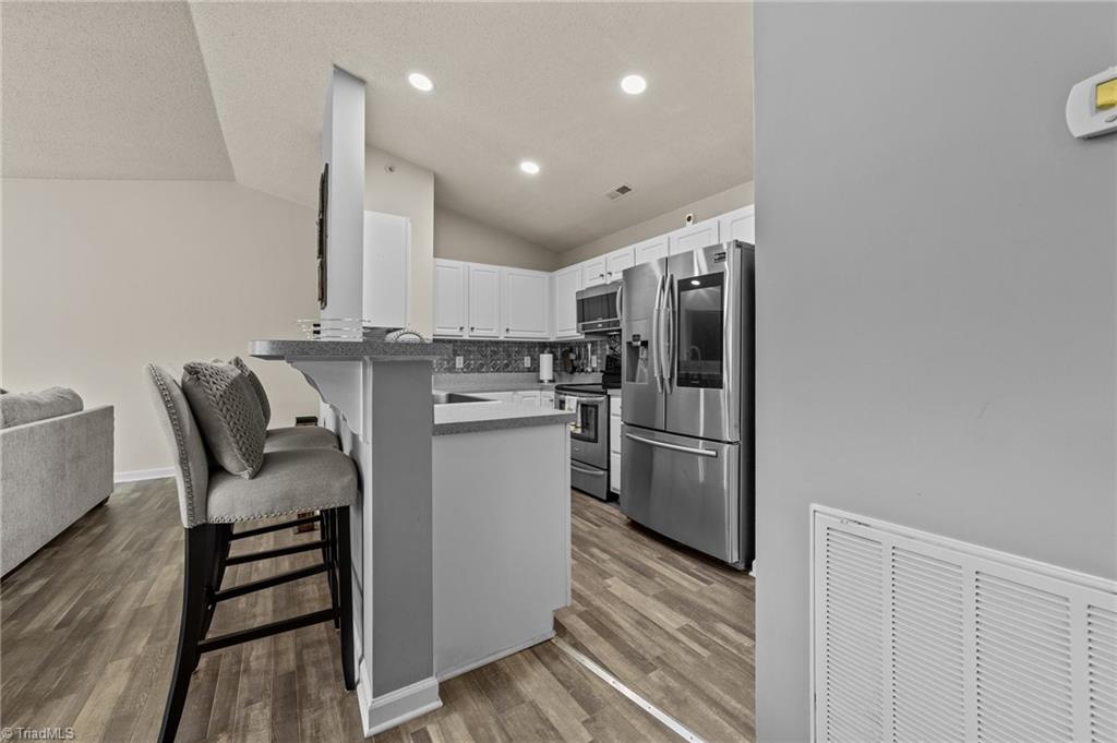 4345 Cedarcroft Court #3 D, Greensboro, North Carolina image 7