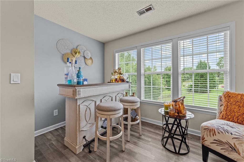 4345 Cedarcroft Court #3 D, Greensboro, North Carolina image 6