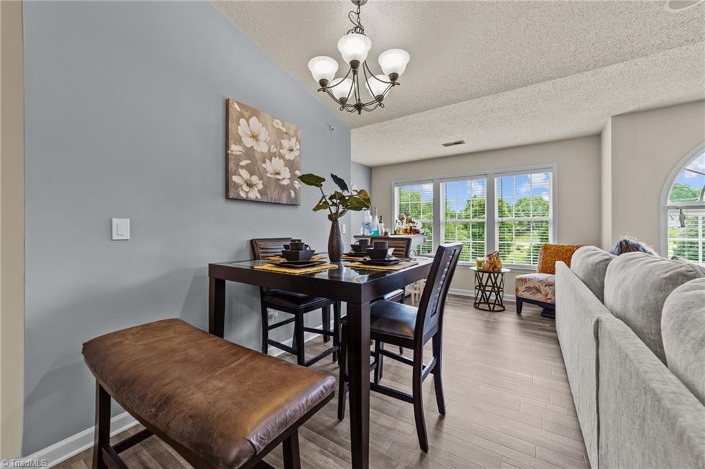 4345 Cedarcroft Court #3 D, Greensboro, North Carolina image 5