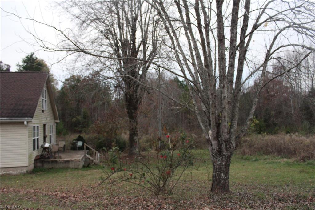 4842 Swepsonville Saxapahaw Road, Graham, North Carolina image 17