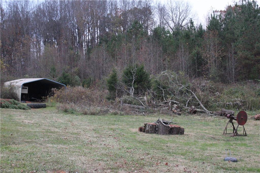 4842 Swepsonville Saxapahaw Road, Graham, North Carolina image 18