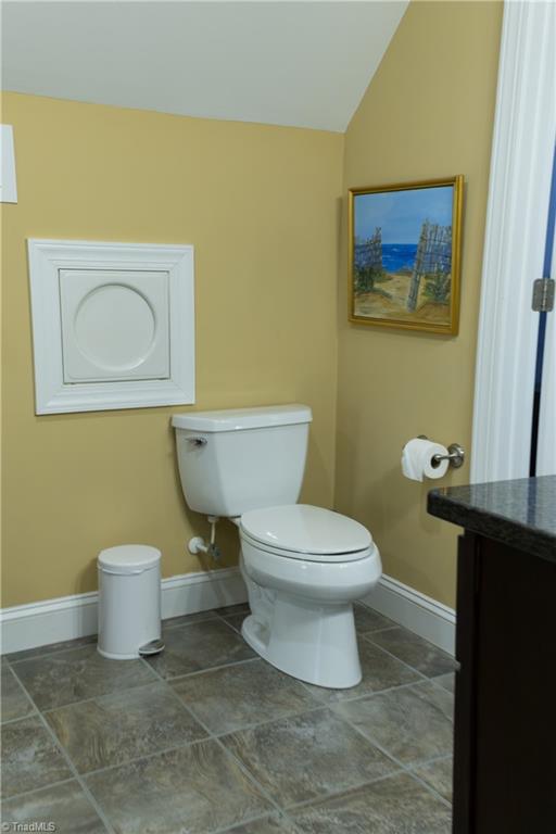 1688 Woodbury Lane, Mount Airy, North Carolina image 38