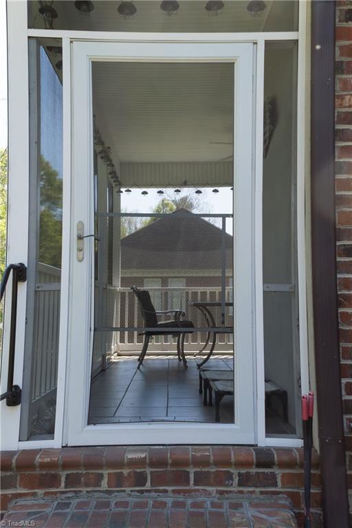 1688 Woodbury Lane, Mount Airy, North Carolina image 8