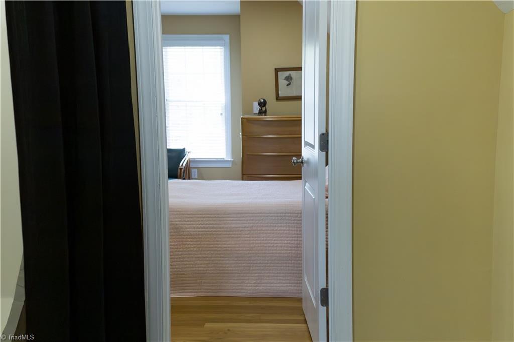 1688 Woodbury Lane, Mount Airy, North Carolina image 40