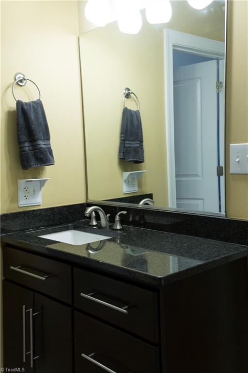 1688 Woodbury Lane, Mount Airy, North Carolina image 39