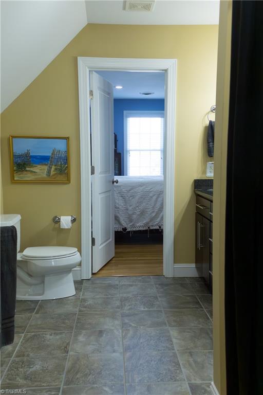 1688 Woodbury Lane, Mount Airy, North Carolina image 41