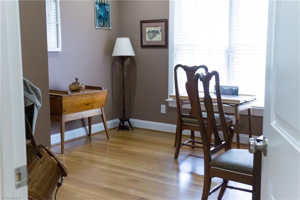1688 Woodbury Lane, Mount Airy, North Carolina image 30