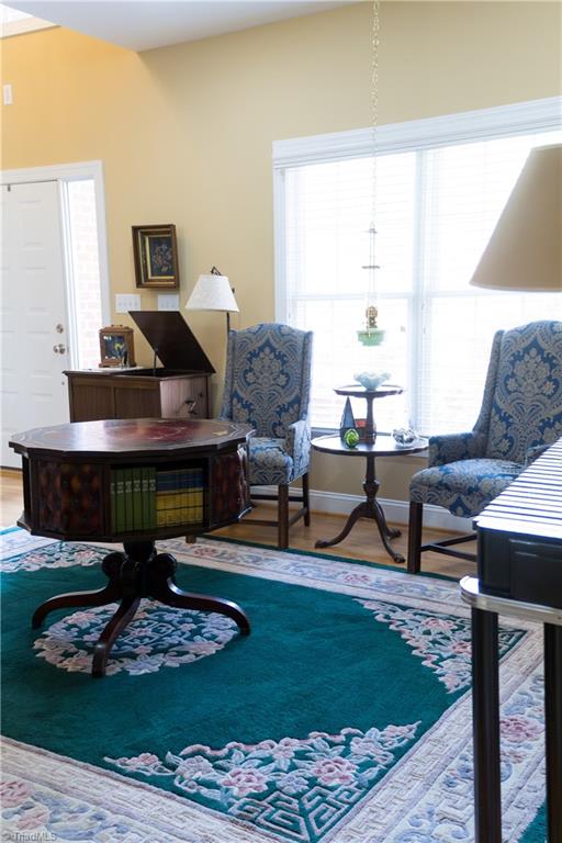 1688 Woodbury Lane, Mount Airy, North Carolina image 17