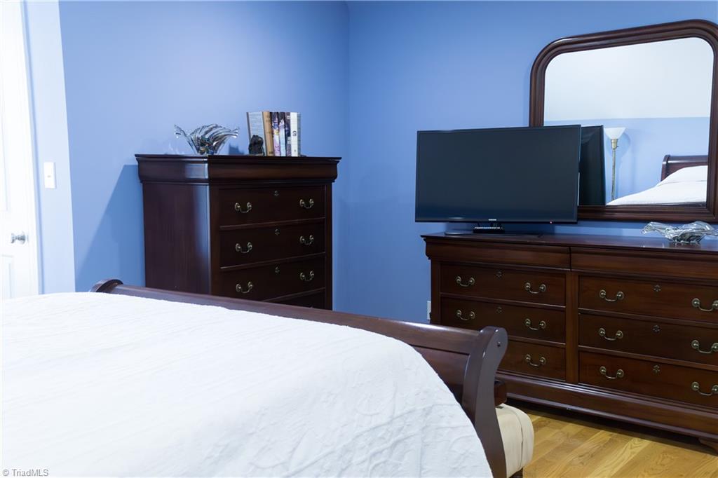 1688 Woodbury Lane, Mount Airy, North Carolina image 33