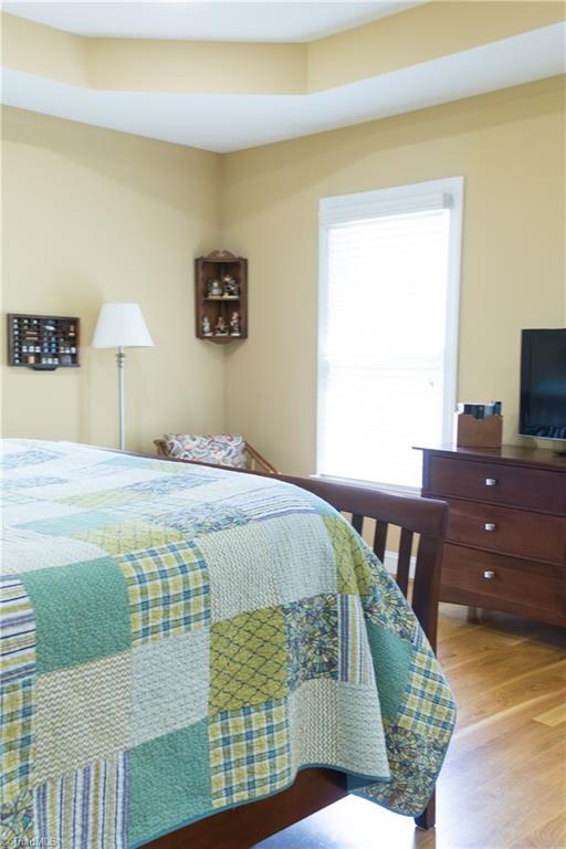 1688 Woodbury Lane, Mount Airy, North Carolina image 20