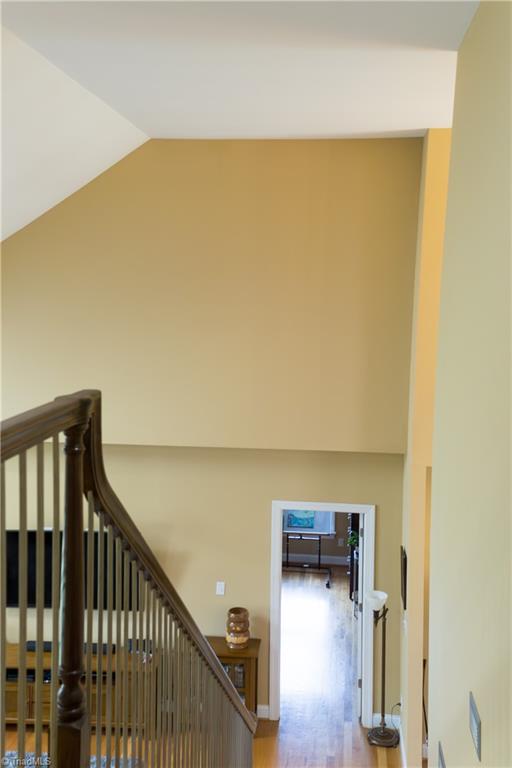 1688 Woodbury Lane, Mount Airy, North Carolina image 42