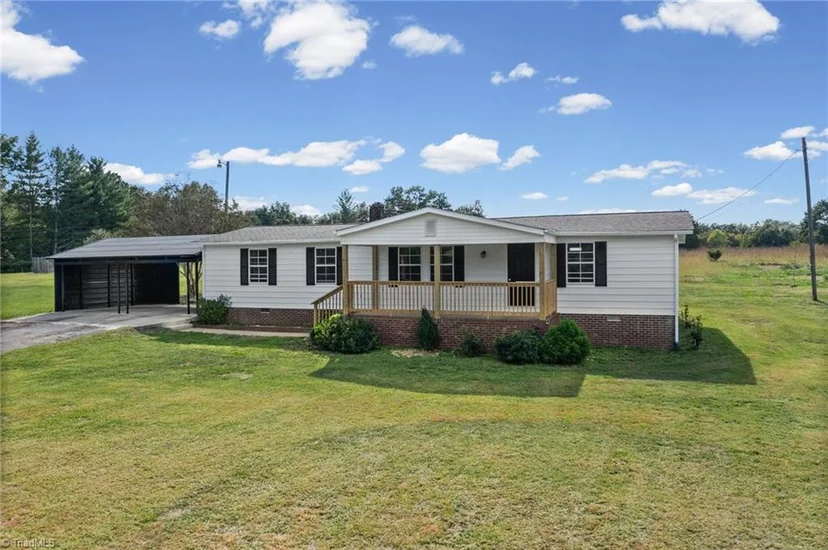 590 Regan Road, photo 1 of 41