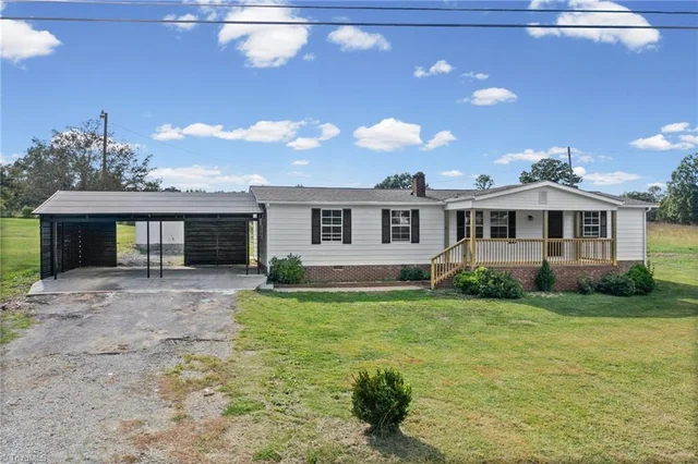 590 Regan Road, photo 2 of 41