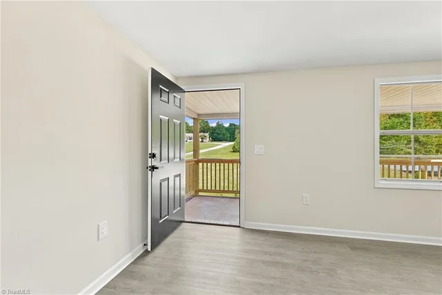 590 Regan Road, photo 5 of 41