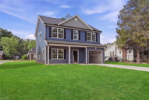 Photo for 715 Hanes Avenue