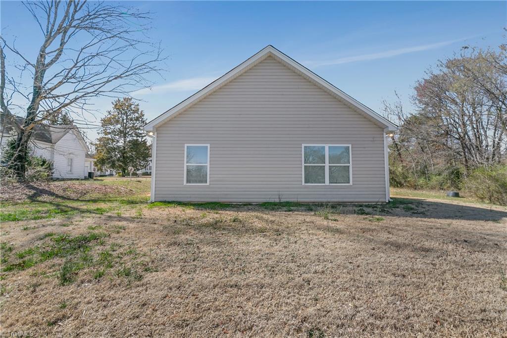 505 Columbia Avenue, Ramseur, North Carolina image 27