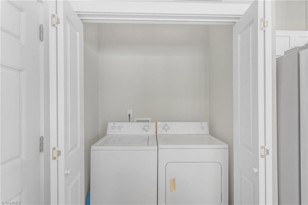 505 Columbia Avenue, Ramseur, North Carolina image 14