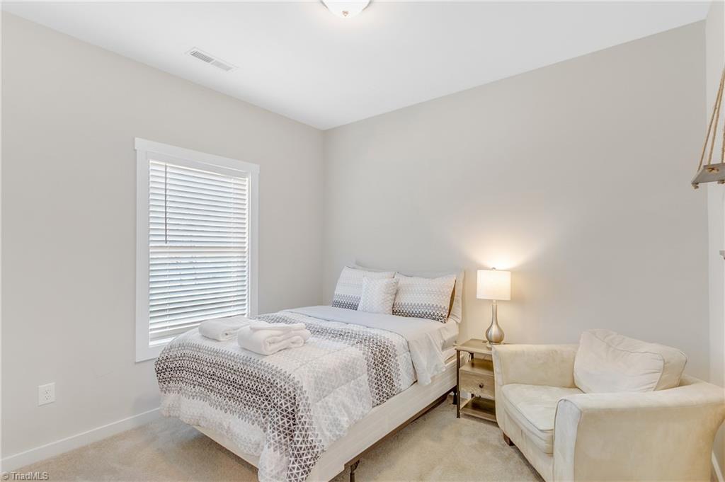 505 Columbia Avenue, Ramseur, North Carolina image 24