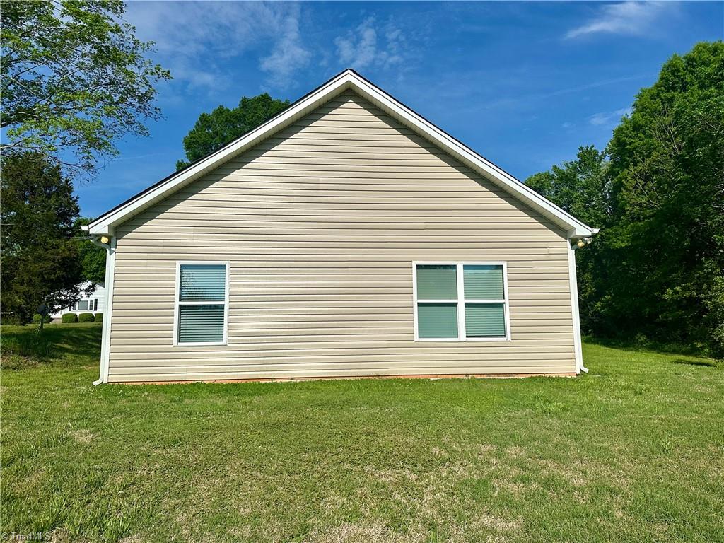 505 Columbia Avenue, Ramseur, North Carolina image 28