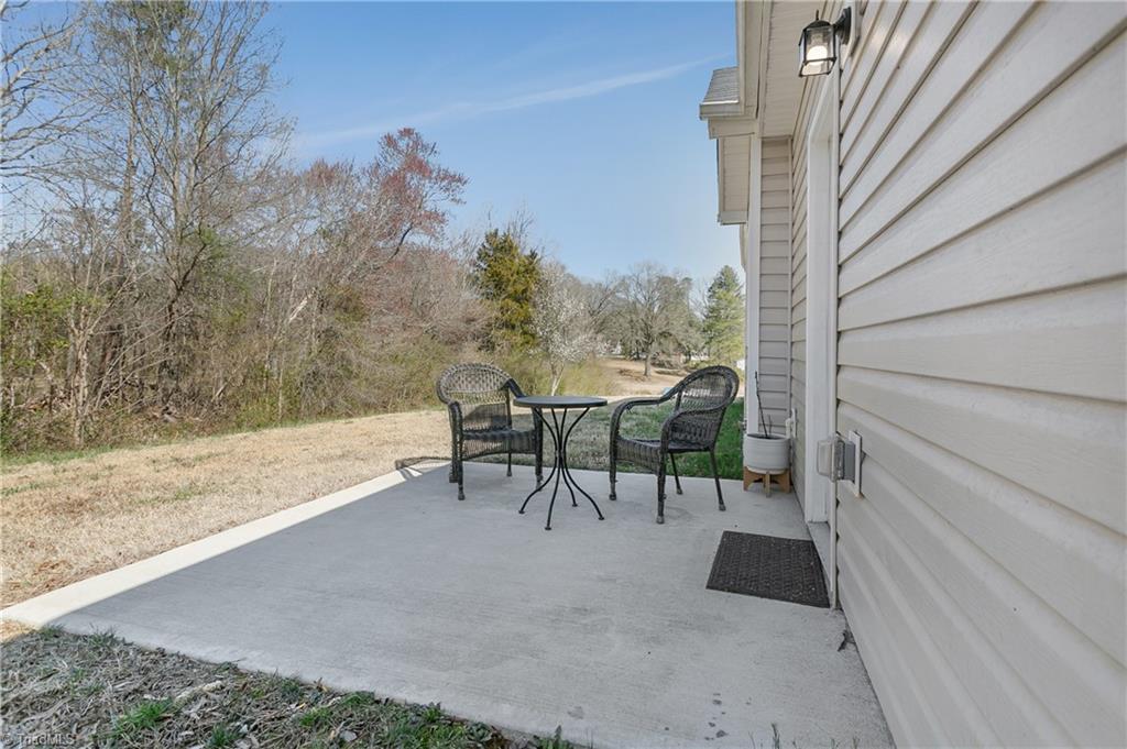 505 Columbia Avenue, Ramseur, North Carolina image 26