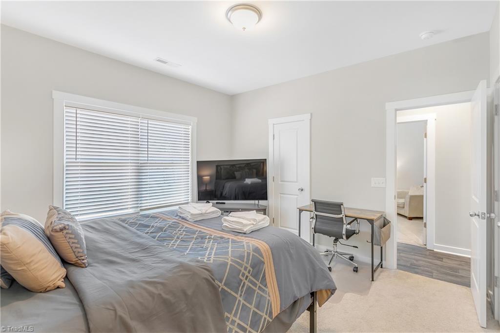 505 Columbia Avenue, Ramseur, North Carolina image 17