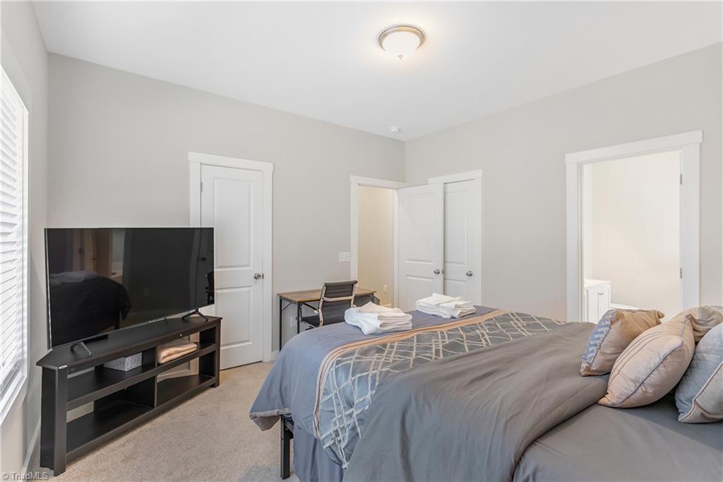 505 Columbia Avenue, Ramseur, North Carolina image 16