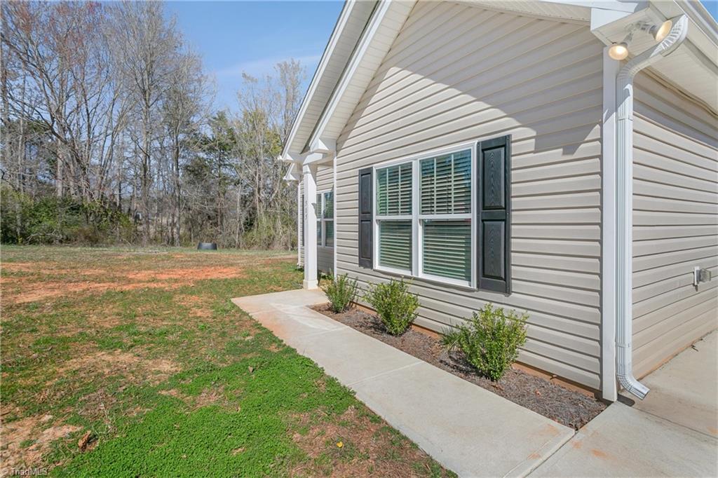 505 Columbia Avenue, Ramseur, North Carolina image 3