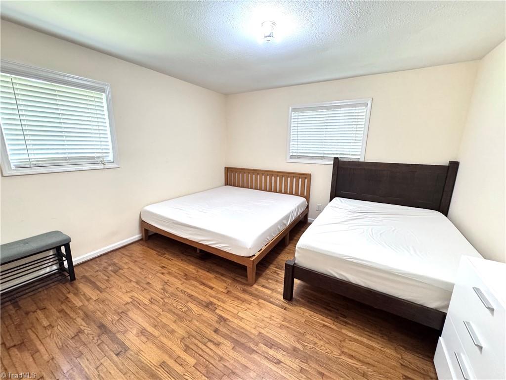 127 Forest Oaks Drive, Dobson, North Carolina image 11