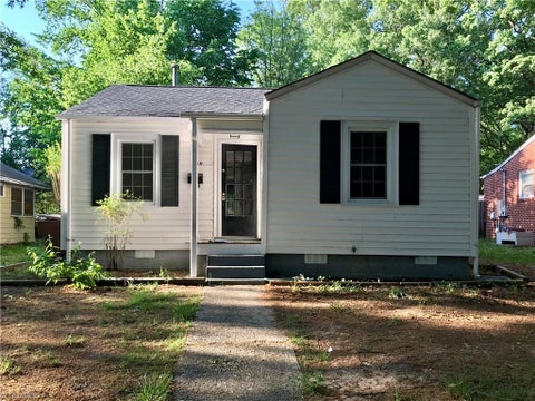 Photo for 1510 Marion Street