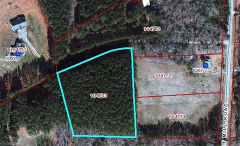 Photo for 6364 Lindley Mill Road