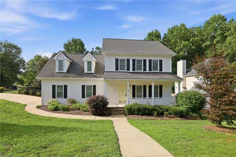 Homes For Sale - 4205 Winding Oak Way<br/> Wake County, Apex, NC 27539